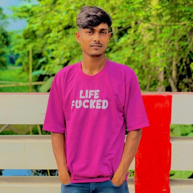 zakir Ahmed