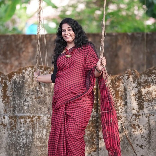 Aadhy Ragarajan
