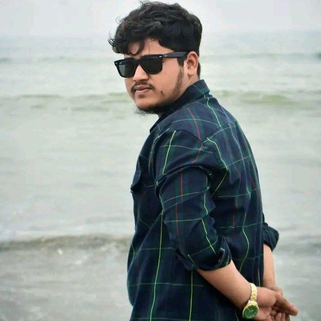 ফয়সাল খান